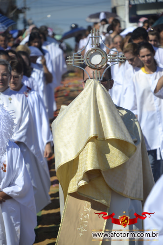 rolim de moura